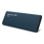 Disque SSD Team Group PD1000 2 To USB Type C 3.2 Gen 2 1000 Mo/s Protection IP68