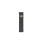 Ventoinha PC Thermaltake CT140 EX Reverse ARGB Sync 140mm 3 Pack Ventoinha PC Thermaltake CT140 EX Reverse ARGB Sync 140mm 3 Pack