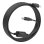 Cable USB 2.0 AISENS A101-0881 Amplificador, 10m, Negro, Tipo A-Macho a B-Macho