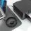 Cable USB 2.0 AISENS A101-0881 Amplificador, 10m, Negro, Tipo A-Macho a B-Macho