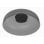 Cámara IP Mobotix MX-VM1A-20-IR-VA 2608x1964 con IR, IP66, IK10, Zoom óptico 3x