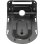 Montage Logitech 939-001644 Wandhalterung Schwarz Rally Rally Plus Montage Logitech 939-001644 Wandhalterung Schwarz Rally Rally Plus