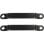 Montage Logitech 939-001644 Wandhalterung Schwarz Rally Rally Plus Montage Logitech 939-001644 Wandhalterung Schwarz Rally Rally Plus