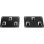 Montage Logitech 939-001644 Wandhalterung Schwarz Rally Rally Plus Montage Logitech 939-001644 Wandhalterung Schwarz Rally Rally Plus
