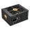 Fonte de Alimentação Sharkoon 750W SFX 100-240V Modelo Rebel P20 Extras Preto com Ventoinha