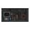Fonte de Alimentação Sharkoon 750W SFX 100-240V Modelo Rebel P20 Extras Preto com Ventoinha