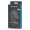 Câble NATEC NMP-2162 Alámbrico USB 3.2 Gen 1 Type-C 100W 1000Mbit/s Gris