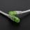 Cable de red Nanocable 10.20.1420 RJ45 Cat.6 UTP AWG26 CCA 20m Gris