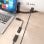 Conversor DisplayPort a HDMI Aisens A125-0905 4K@60Hz 15cm Negro