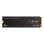 SSD WD_BLACK SN7100 4TB M.2 PCIe Gen4 NVMe 7000MB/s 3D TLC NAND 2280