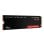 WD BLACK SN7100 SSD 4TB M.2 PCIe Gen4 NVMe 3D TLC NAND 2280 7000MB/s