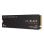 SSD WD_BLACK SN7100 4TB M.2 PCIe Gen4 NVMe 7000MB/s 3D TLC NAND 2280