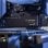 SSD WD_BLACK SN7100 4TB M.2 PCIe Gen4 NVMe 7000MB/s 3D TLC NAND 2280