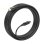 Cabo HDMI AISENS A148-0929 15M 18 Gbps 4K60Hz HDR10 Preto Cabo HDMI AISENS A148-0929 15M 18 Gbps 4K60Hz HDR10 Preto