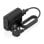 Cargador Sobremesa AISENS ASCH-140W4P056-BK GaN 140W 3xUSB-C PD3.1 QC5.0 1xUSB-A QC3.0