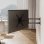Support ECO Aisens WT65TSLE-383 Moniteur/TV 35kg 23"-65" Noir Giratoire Inclinable Ajustable