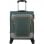 Kabinenkoffer American Tourister Pulsonic Spinner 55cm Dunkelgrün Kabinenkoffer American Tourister Pulsonic Spinner 55cm Dunkelgrün