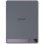 Disco Duro Apacer 2TB SSD Externo USB 3.2 Gen2 AS724 500MB/s Resistente Compacto Púrpura