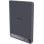 Disco Duro Apacer 2TB SSD Externo USB 3.2 Gen2 AS724 500MB/s Resistente Compacto Púrpura