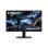 Monitor Samsung Odyssey G70D 27" UltraHD 4K 144Hz IPS Smart TV Altifalantes 1ms