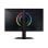 Samsung Odyssey G70D Monitor 27" 4K UHD 144Hz IPS HDR10+ com Altifalantes e Smart TV