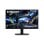 Monitor Samsung Odyssey G70D 27" UltraHD 4K 144Hz IPS Smart TV Altifalantes 1ms