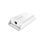 Inyector PoE D-Link DPE-101GI Gigabit 48V 19,2W Blanco