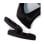 Monitorständer Fellowes Smart Suites Ergonomisch Höhenverstellbar Monitorständer Fellowes Smart Suites Ergonomisch Höhenverstellbar