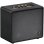 Altifalantes Fonestar SOUL-HOME-N Bluetooth 80W 2.1 com controlo e conectividade avançada