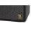 Altifalantes Fonestar SOUL-HOME-N Bluetooth 80W 2.1 com controlo e conectividade avançada