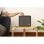 Altifalantes Fonestar SOUL-HOME-N Bluetooth 80W 2.1 com controlo e conectividade avançada