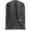 Rucksack HP Renew Business 17,3 Zoll Monochrom 740 g Rucksack HP Renew Business 17,3 Zoll Monochrom 740 g