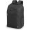 Rucksack HP Renew Business 17,3 Zoll Monochrom 740 g Rucksack HP Renew Business 17,3 Zoll Monochrom 740 g