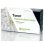 Tóner Reciclado Karkemis HP 05A Negro 2.300 copias Compatible LaserJet P2035/P2055