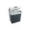 Nevera portátil Tristar KB-7524 24L Termoeléctrica Enfría y Calienta 12V/230V Antracita