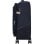 Maleta Cabina American Tourister SummerRide Spinner 55cm Azul Marino Expandible TSA 4 Ruedas