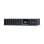 Sai CyberPower 2000VA Batería de Plomo Ácido 13 Minutos Protección Sobrecargas 8 Salidas LCD SNMP
