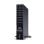 Sai CyberPower 2000VA Batería de Plomo Ácido 13 Minutos Protección Sobrecargas 8 Salidas LCD SNMP
