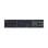 Sai CyberPower 2000VA Batería de Plomo Ácido 13 Minutos Protección Sobrecargas 8 Salidas LCD SNMP