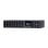 Sai CyberPower 2000VA Batería de Plomo Ácido 13 Minutos Protección Sobrecargas 8 Salidas LCD SNMP