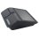 TPV Premier KT-116 A RK3568 4GB 32GB eMMC 11.6" Táctil WiFi Bluetooth Android 11 Negro