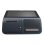 TPV Premier KT-116 A RK3568 4GB 32GB eMMC 11.6" Táctil WiFi Bluetooth Android 11 Negro