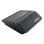 TPV Premier KT-116 A RK3568 4GB 32GB eMMC 11.6" Táctil WiFi Bluetooth Android 11 Negro