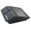 TPV Premier KT-116 A RK3568 4GB 32GB eMMC 11.6" Táctil WiFi Bluetooth Android 11 Negro