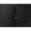 Monitor Samsung S80D 37" 4K UHD 60Hz VA HDR10 Höhenverstellbar Schwarz