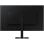 Monitor Samsung S80D 37" 4K UHD 60Hz VA HDR10 Höhenverstellbar Schwarz