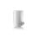 Filtro para Torneira Laica FR01M01 Branco 1200L Filtro Reposição