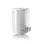 Filtro para Torneira Laica FR01M01 Branco 1200L Filtro Reposição