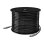 HDMI Kabel Aisens A148-0698 100m 4K@60Hz 18Gbps Schwarz