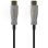 Cable HDMI AOC Aisens A148 100m 4K@60Hz HDR10 Fibre Optique